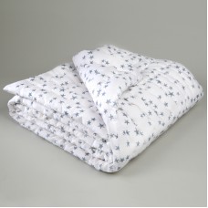 Tatami Kumari red Stars Tatami Kumari red Stars